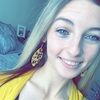 kskid21